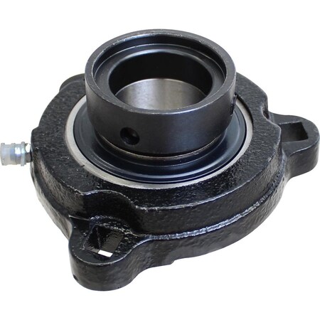 Aftermarket AMAH139260 Drive Sprocket Bearing With Housing AMAH139260-ABL